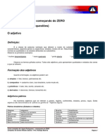 Apostila Adjetivo.pdf