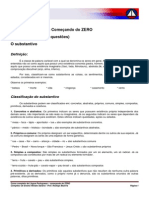 Apostila substantivo.pdf