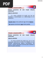 Termos Acessórios da Oração.pdf