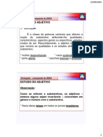 Aula 02.pdf