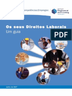 Direitos Laborais Portuguese[1]