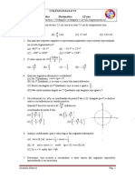 trigonometria_ficha1