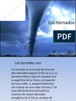 tornados.pptx