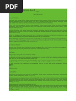 Download Makalah Gangguan Haid by Abdul Rahman SN208068009 doc pdf