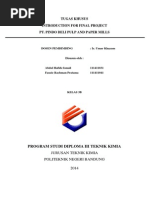 Download TUGAS KHUSUS by Abdul Hafid Ismail SN208071105 doc pdf