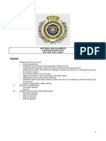 02anatomia.pdf