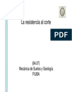 05a Resistencia Al Corte