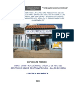 C.S. Castrovirreyna PDF Completo