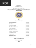 Download TnaLna Wisn by Wahyu Fahrul Ridho SN208076234 doc pdf