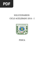 Fisica - Lic. Demetrio Paredes