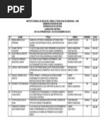 0000031989-ARTIGOS LICENCITURA EM F+ìSICA