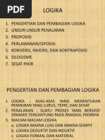 Download LOGIKA by Edoz Hazard SN208080438 doc pdf