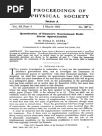 洋書 FIELD QUANTIZATION Greiner Reinhardt 洋書 FIELD QUANTIZATION Greiner Reinhardt Greiner W