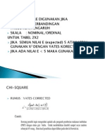 Download Uji Chi Square by Syahriana Ana SN208084114 doc pdf