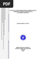 Download IPB Teknik Sumur by NoVi Chan SN208084613 doc pdf