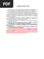 Download The Elixir of Life Part 2 - Dr Vladimir Volkov by tokagkelo SN208084861 doc pdf