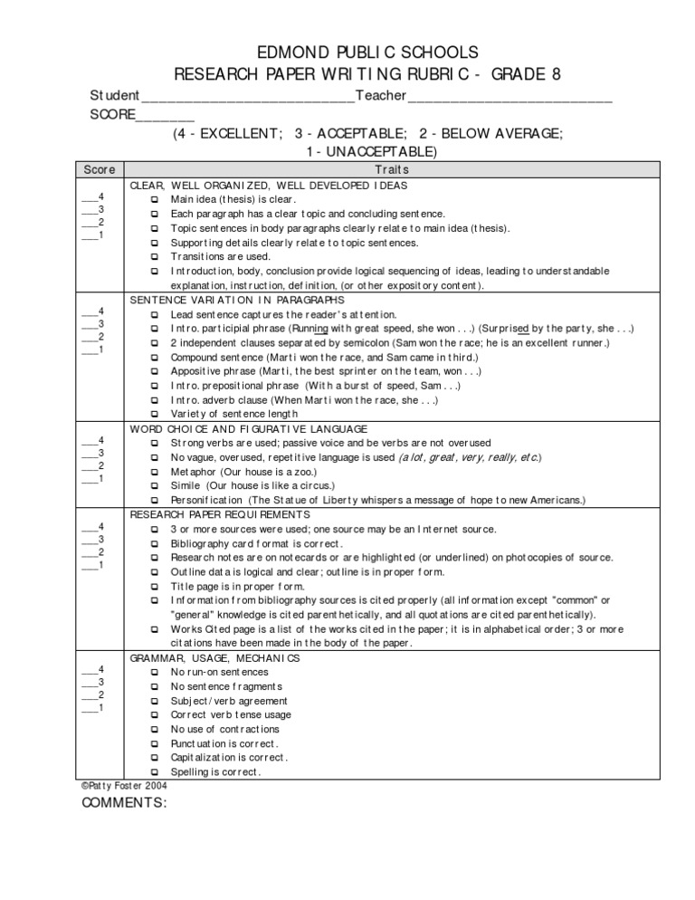 Linguistic research examples image