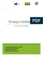 foro.ensayo4.10270634.docx