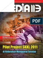 Download 26-M113 by dr49on SN208095645 doc pdf