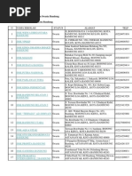 Download Daftar SMK Negeri Dan Swasta Bandung by niceboy797 SN208095672 doc pdf