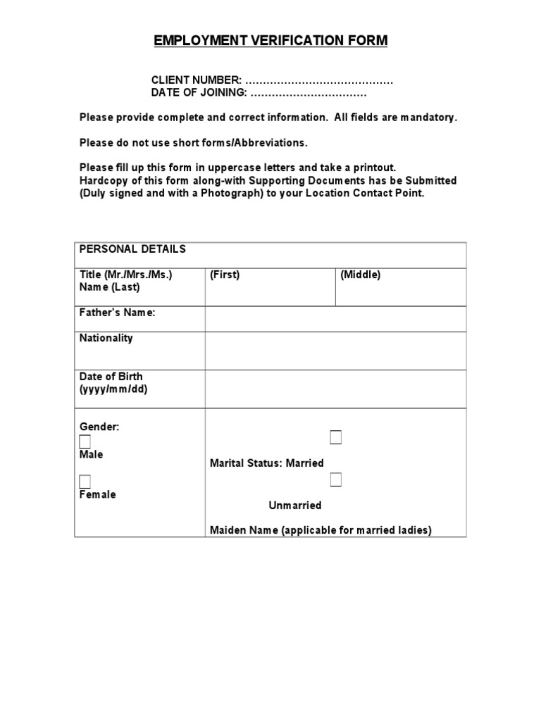 EVF Format | PDF | Social Institutions | Social Science