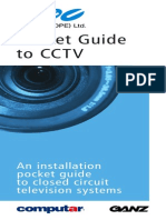CBC Pocket Guide 2007