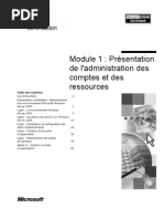 Download Active Directory by dualcorefree SN20809831 doc pdf