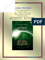 Eclipse PDF