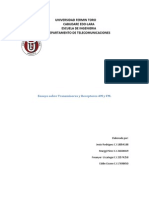 Ensayo Transmisores y Receptores de AM y FM.pdf