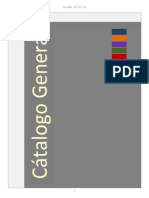 Catálogo éticaLED PDF