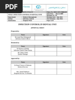 MED. Dental Services (Infection Control 2).002doc