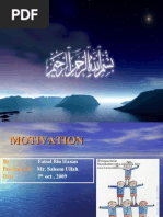 Back-to-Back Drawing Communication Activity | PDF | Communication ...