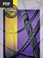 Download Bethlehem Wire Rope by Edmend Lim SN208102425 doc pdf