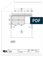 Wardrobe Mr. C-Layout