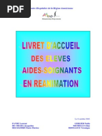 14 besoins fondamentaux de Henderson | PDF | Allaitement | Psychologie