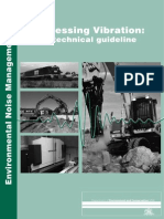 Vibration Guide 0643