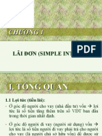 Chuong1 Lai Don