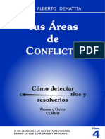 Tus Areas de Conflicto 4.pdf