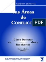 Tus Areas de Conflicto 2.pdf