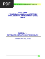 Sumatera Utara Bos Smk Jan Juni 1 Lamp Sk Bos Angkt 1