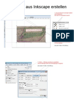 Basemap Aus Inkscape Für Surfer Erstellen PDF