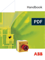 ABB - Safety Handbook