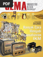 Download GEMA by Sari Ningtyas SN208111680 doc pdf