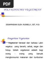 Download Vegetarian by Alhadi Aprizani SN208112082 doc pdf