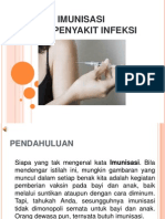 Referat Imunisasi Dewasa