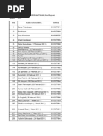 Download DAFTAR JUDUL SKRIPSI AP NONREgxls by Hasanah Andara SN208113315 doc pdf