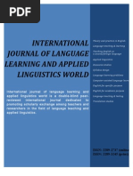 Download Ideational Metaphor by Ang Tatang SN208113486 doc pdf