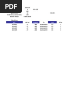 Rudder Design and Calculation Guide | PDF | Rudder | Ships