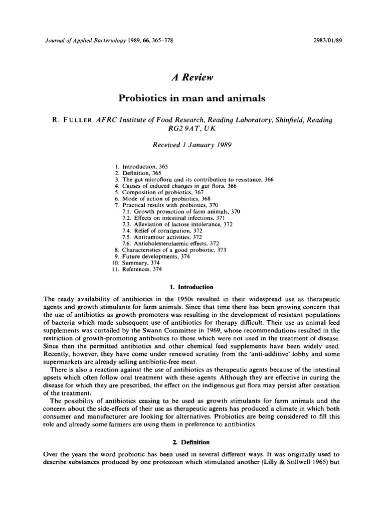 What Is The Definition Of The Word Fuller