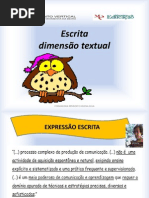 Escrita Helena Silva